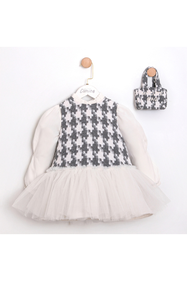 Encanto 2-Piece Girls' Set 2-3-4-5 Years Old