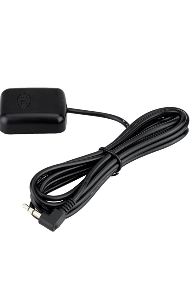 Module for Car DVR Log Recording Tracking Antenna Accessory for VIOFO A118 for A118C Car Dash Camera - 6
