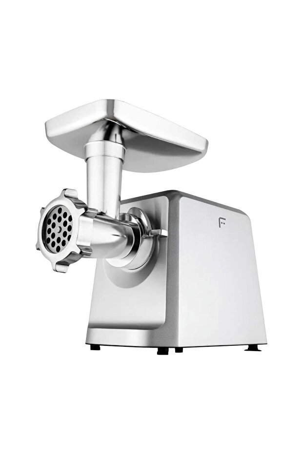 STEEL PROOF 1800 KIYMA MAKİNESİ