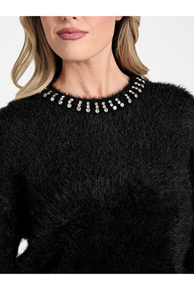 Arisa Kadın Triko - 3