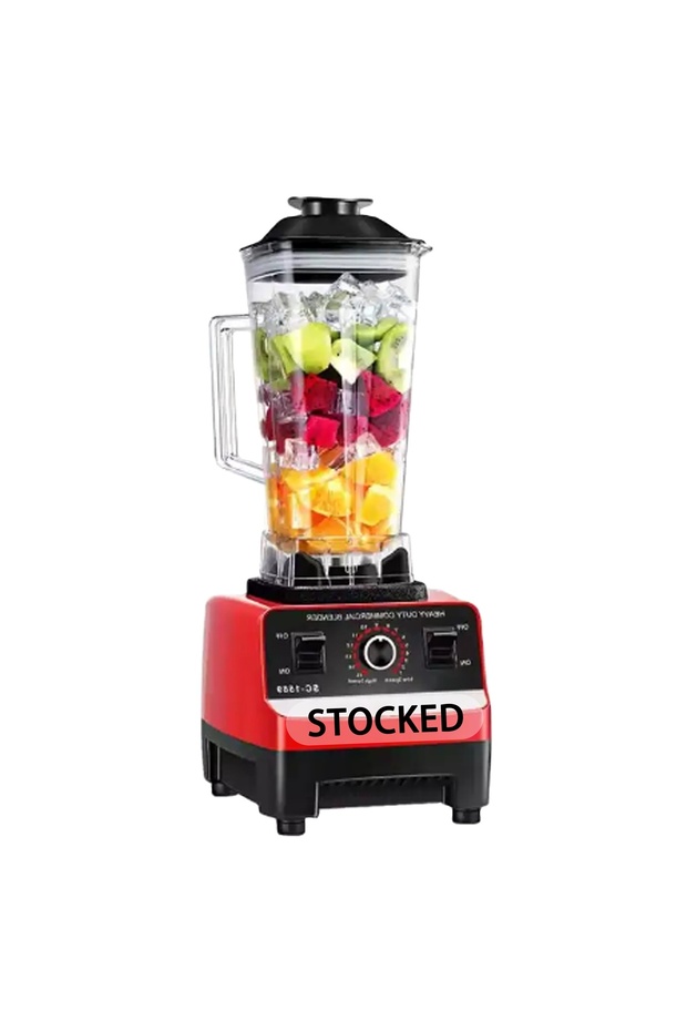"7000W Powerful Grinder Jar | High Performance | Strong Motor for Fast & Smooth Grinding"