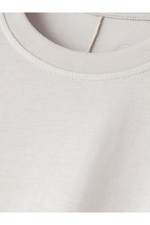 Galatasaray Premium Basic T-Shirt E251135 - 5