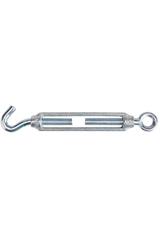 Tensor de cablu cu cârlig 18 mm - 1