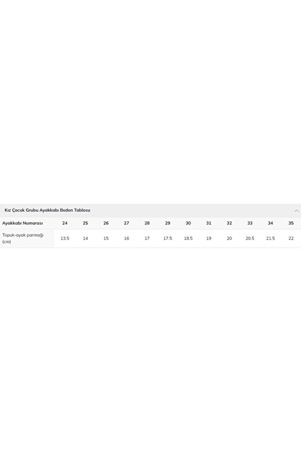 F0516 Pembe Kız Bebek 2'li Takım Kalp Desenli Sweatshirt İspanyol Paça Tayt - 5