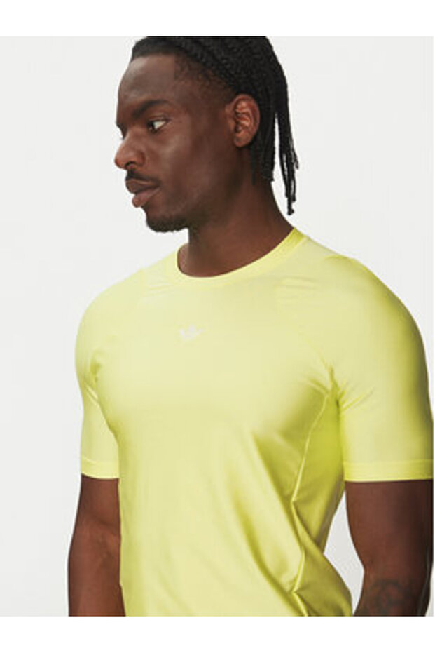 Men's T-Shirt Multicolor ORIGINALS-JD1286 YELTIN - 1