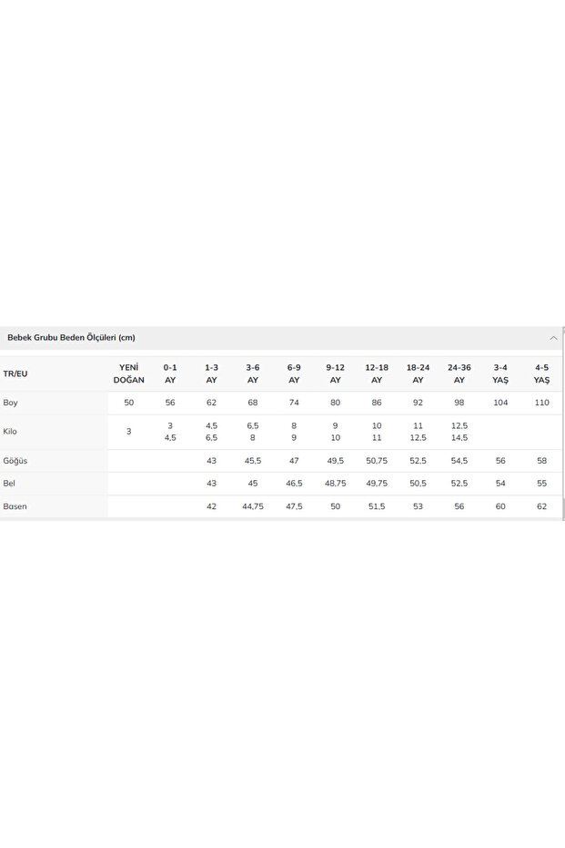 F0516 Pembe Kız Bebek 2'li Takım Kalp Desenli Sweatshirt İspanyol Paça Tayt - 8