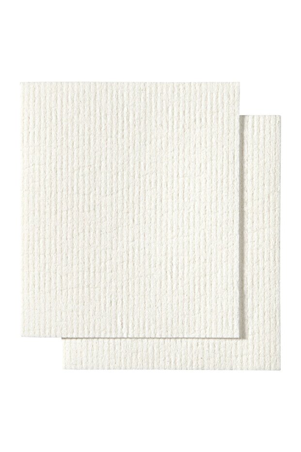 TRIXIG Cleaning cloth, 18 x 20 cm