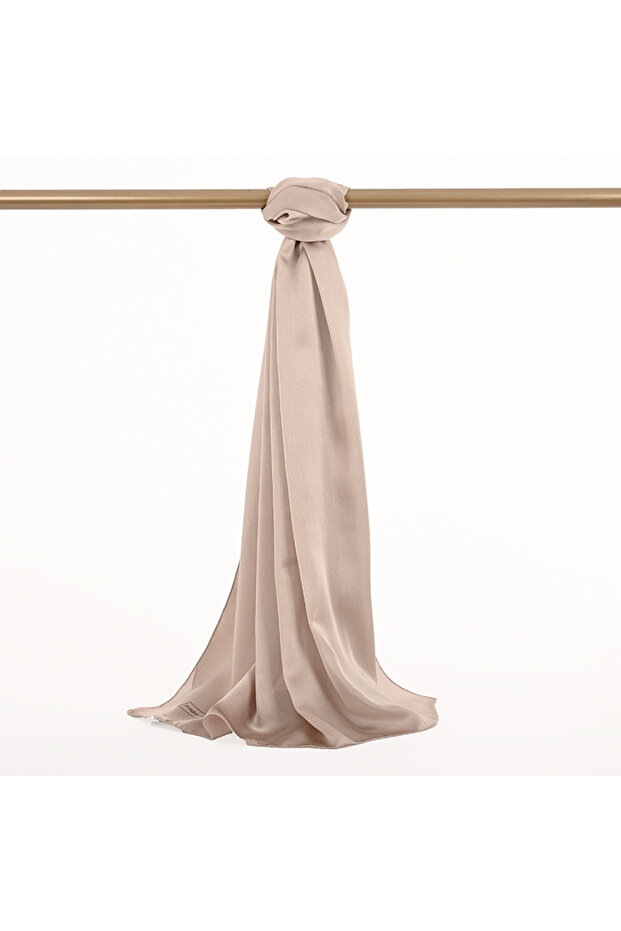 Premium Janjan Şal - 1