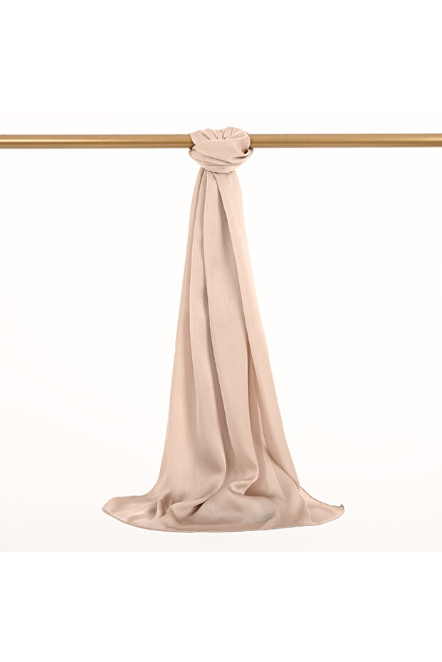 Premium Janjan Şal - 1