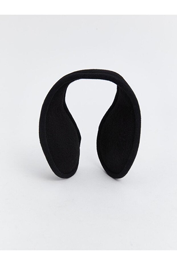 Men's Headphones (W5)