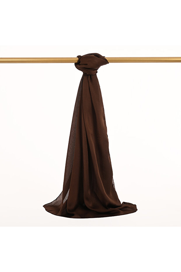 Premium Janjan Şal - 1