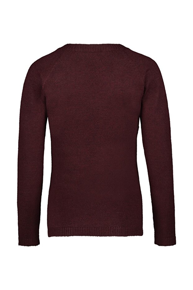 Μπλούζα εγκυμοσύνης - 4