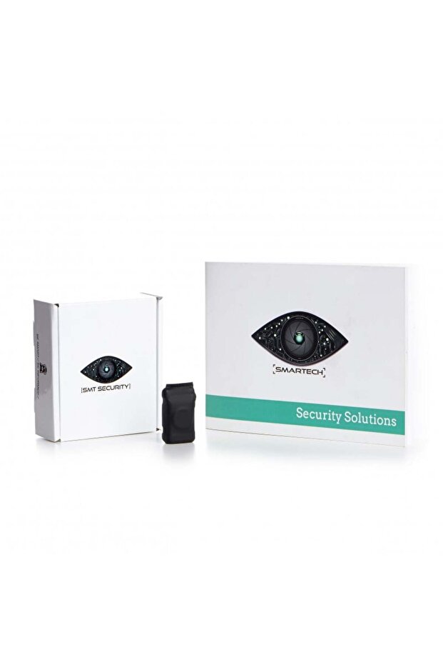GSM NanoSIM 4G Mini Spy Microphone - GPS Location - Recorder - SMS Control & Application - 7