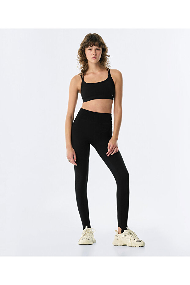 LOGO BASKILI TAYT - 1