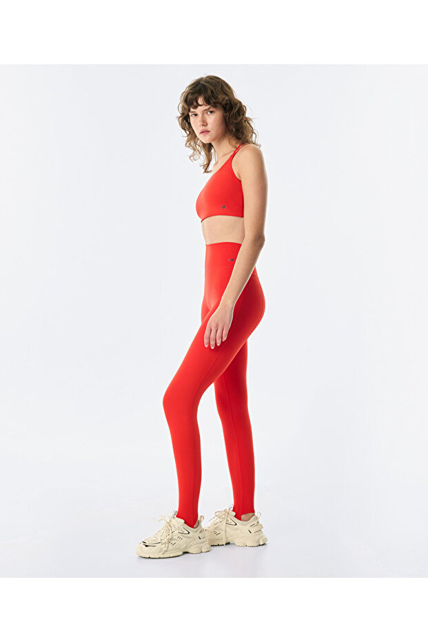 LOGO BASKILI TAYT - 5