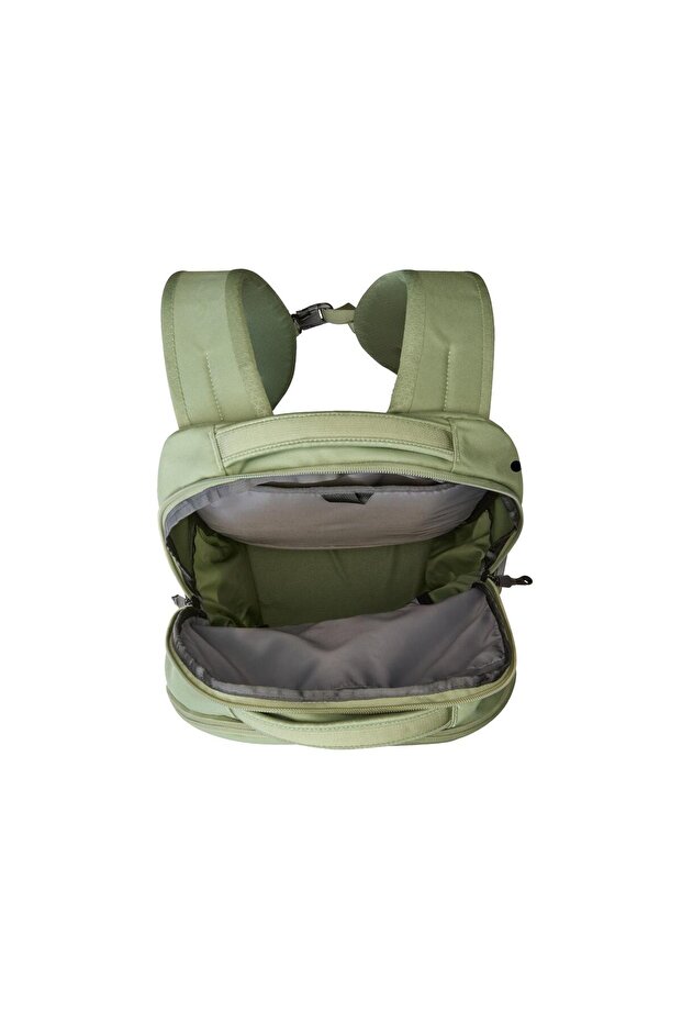 JESTER Unisex Çanta NF0A3VXFD0L1 Çok Renkli-STD - 4