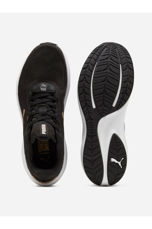 Skyrocket Lite 2 Alt Shoes - 3