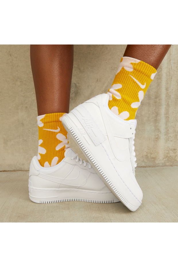 W Af1 Shadow - 3