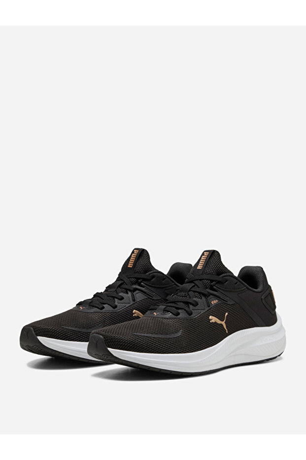 Skyrocket Lite 2 Alt Shoes - 1