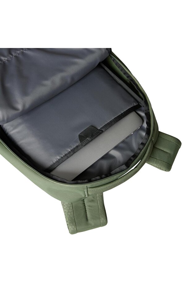 JESTER Unisex Çanta NF0A3VXFD0L1 Çok Renkli-STD - 6