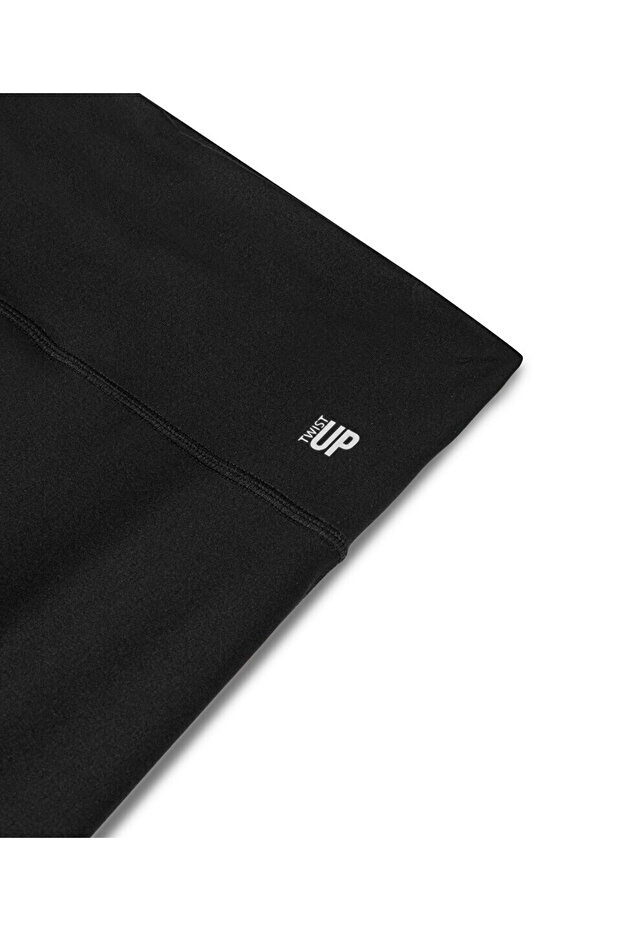 LOGO BASKILI TAYT - 4