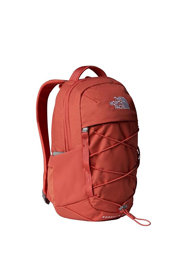 BOREALIS MINI BACKPACK Unisex Çanta NF0A52SWG0O1 Çok Renkli-STD - 1