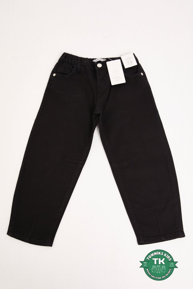GIRL'S PANTS