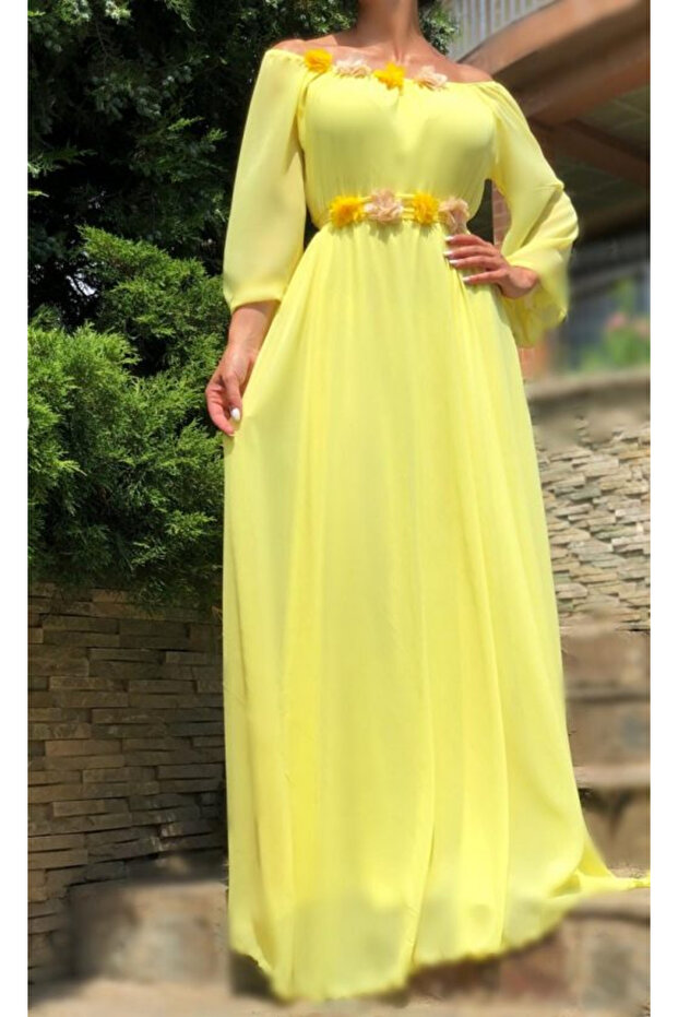 Rochie Eleganta Anduta