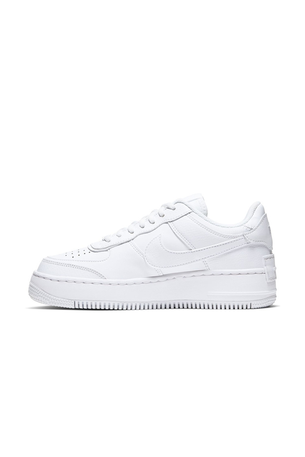 W Af1 Shadow - 7
