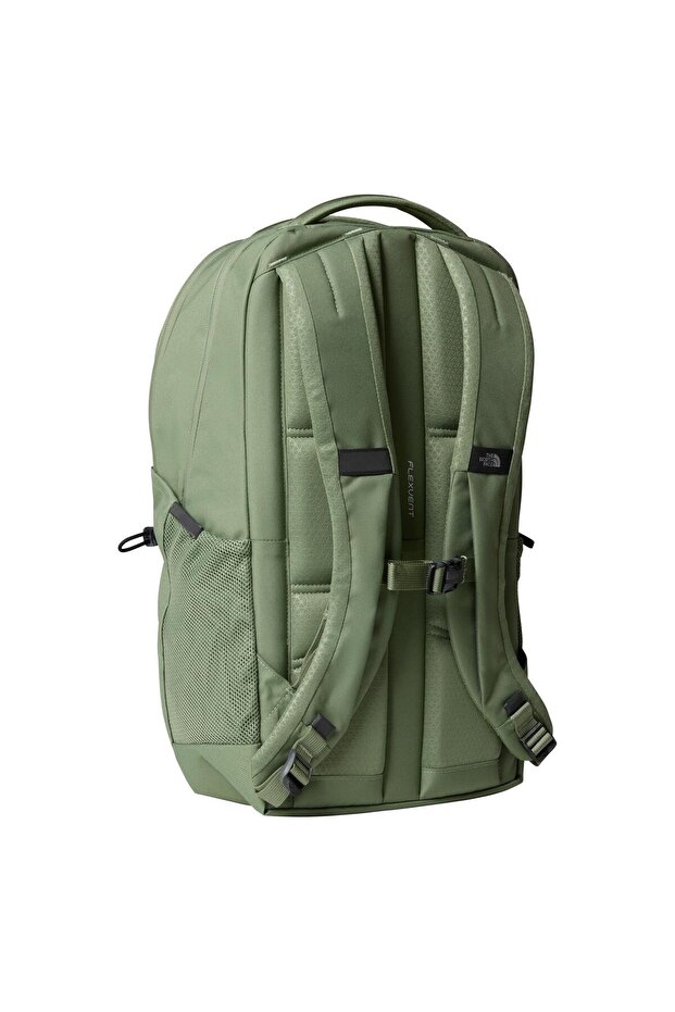 JESTER Unisex Çanta NF0A3VXFD0L1 Çok Renkli-STD - 2