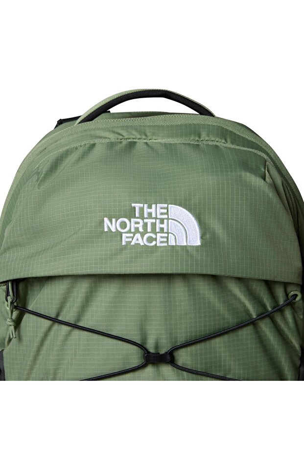 BOREALIS Unisex Çanta NF0A52SED0L1 Çok Renkli-STD - 3