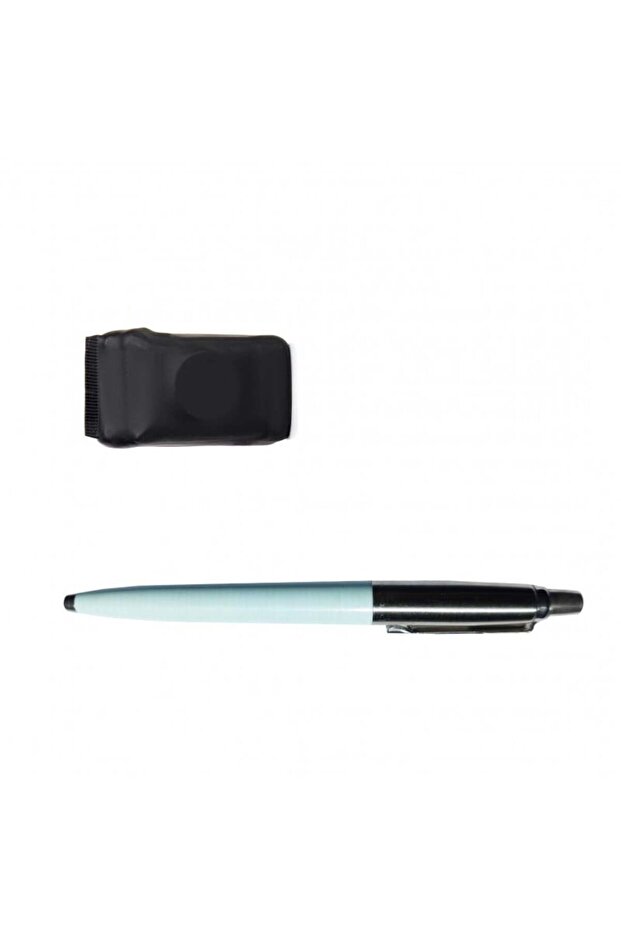 GSM NanoSIM 4G Mini Spy Microphone - GPS Location - Recorder - SMS Control & Application - 3