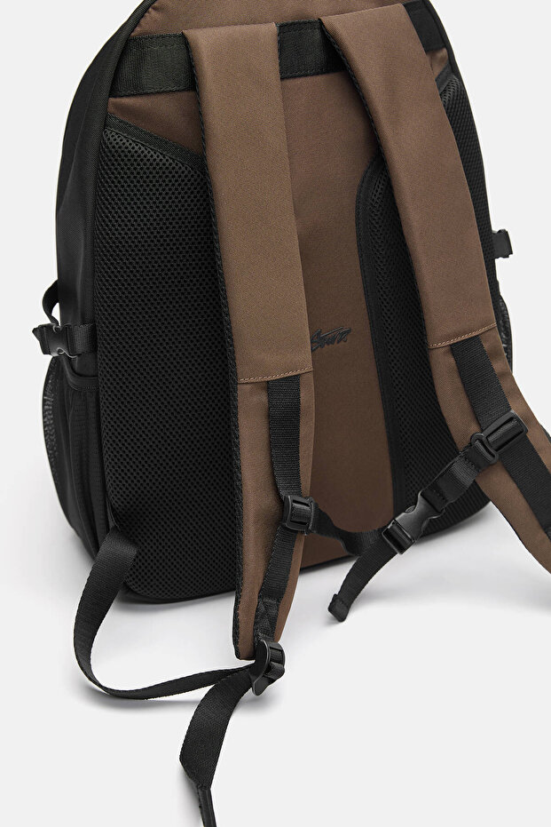 Çok cepli STWD sırt çantası - 4