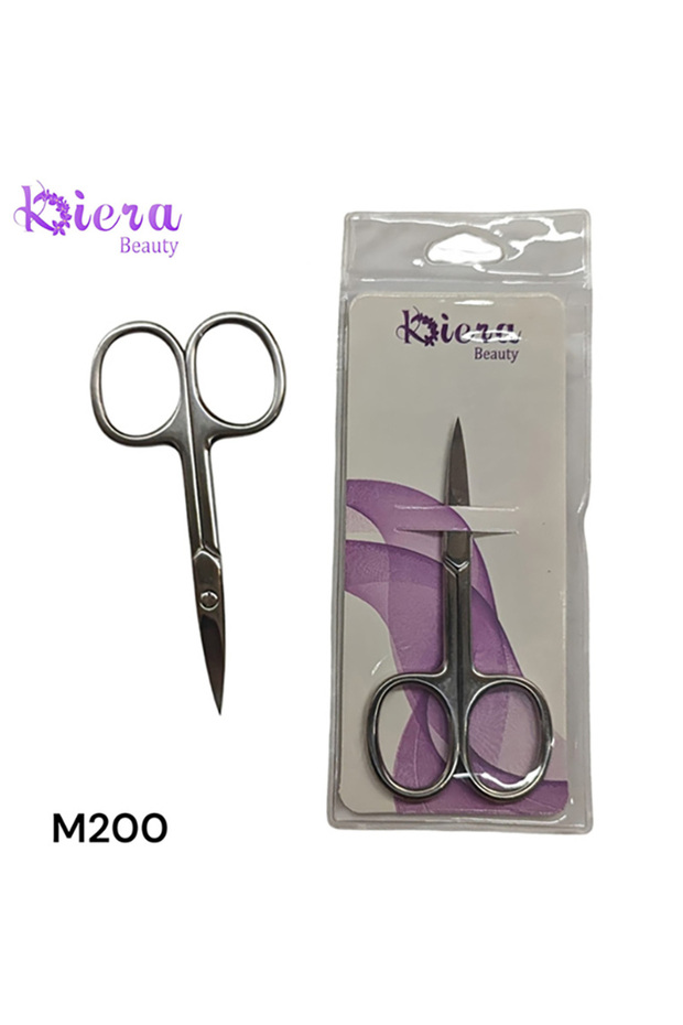 10 Leather shears - 1