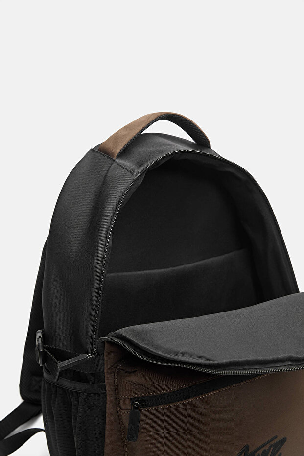 Çok cepli STWD sırt çantası - 3