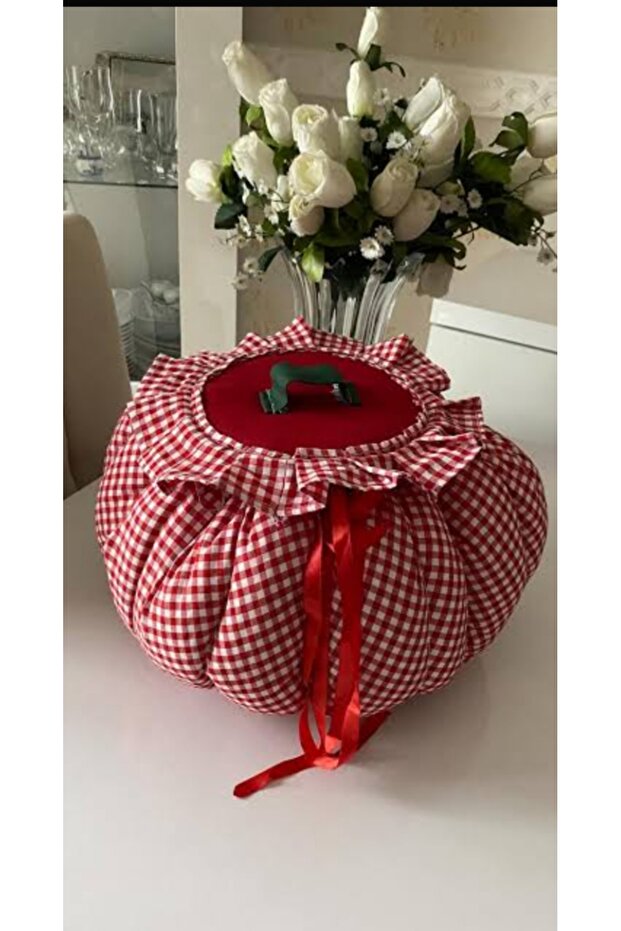 Yoğurt mayalanma minder - 1