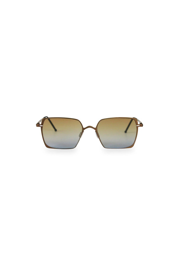 نظارات شمسية KAREL C.BK 52-18