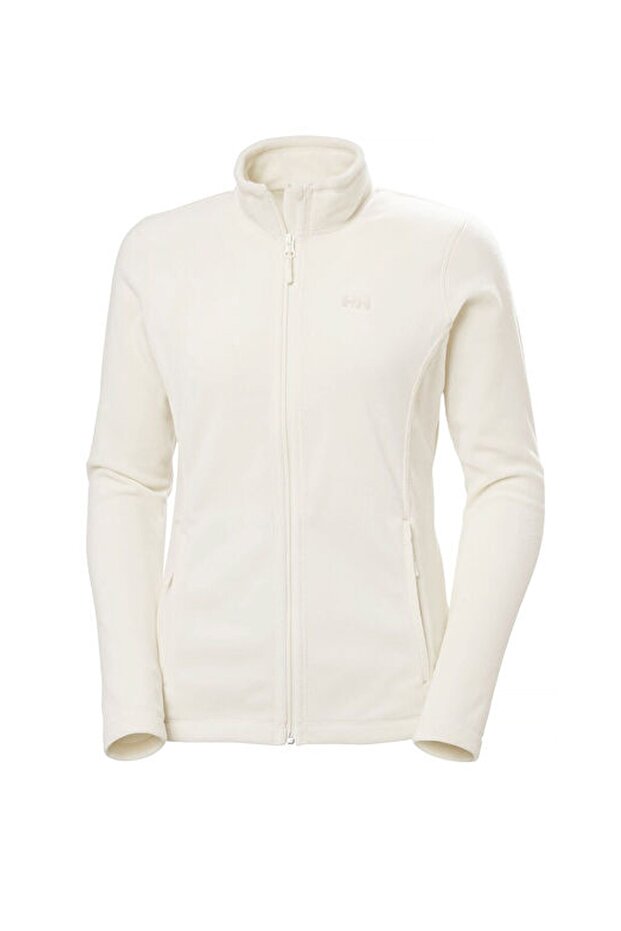 Kadın Polar Ceket - 2