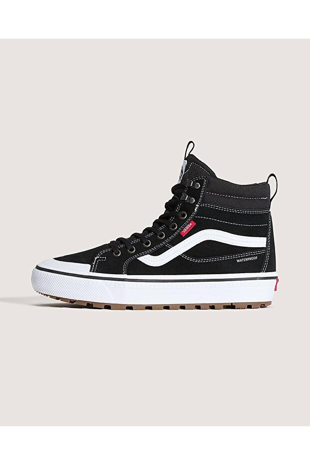 Mte Sk8-Hi Waterproof Insulated Vn000Daqba21