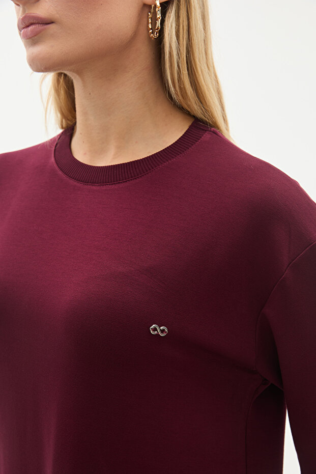 Kristal Basic Takım - 5