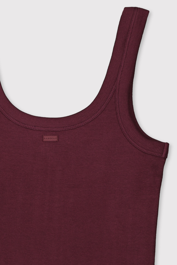 Fitilli Basic Atlet - 3