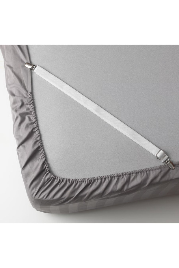 Julkaktus Elastic strap 6 pack - 1