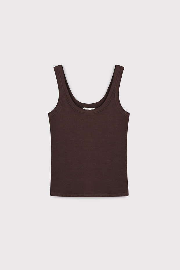 Fitilli Basic Atlet - 1