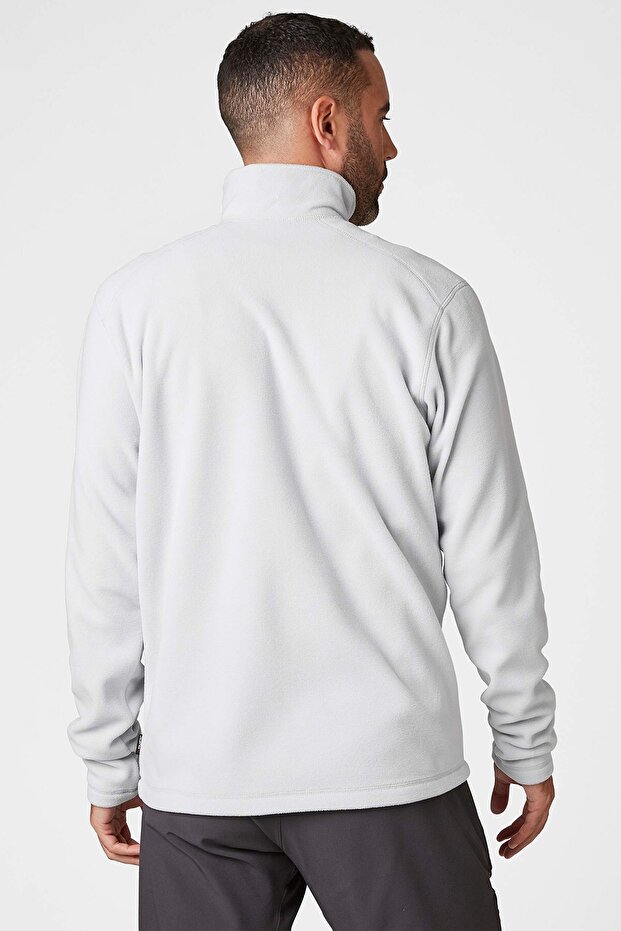 Erkek Polar Ceket - 3