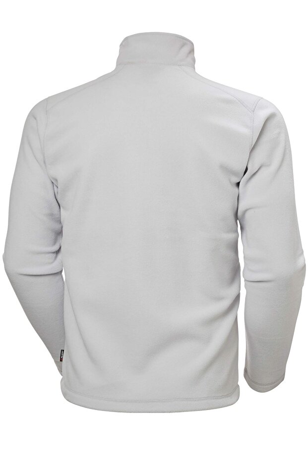 Erkek Polar Ceket - 4