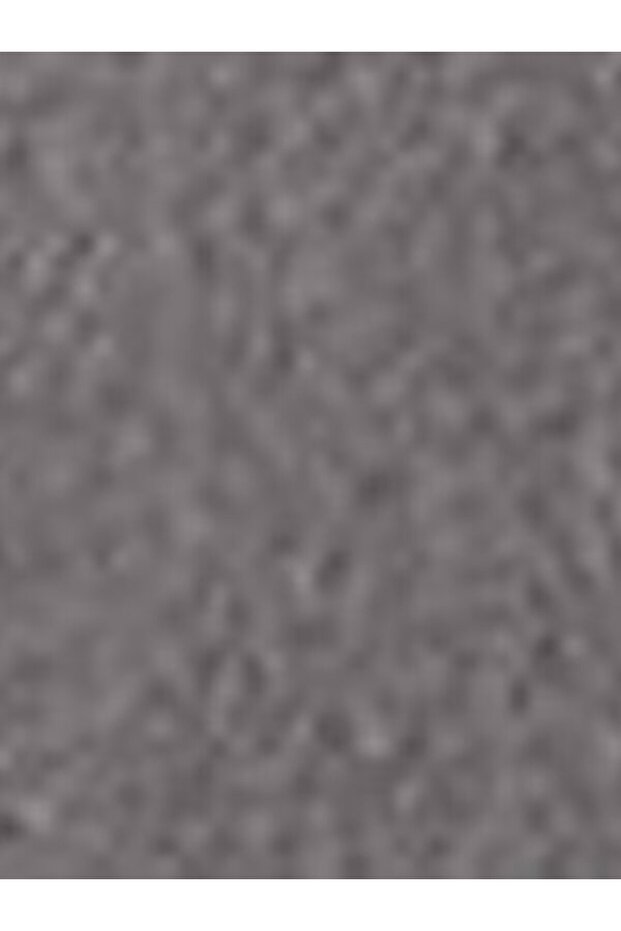 Graphic Classic Tişört - 3