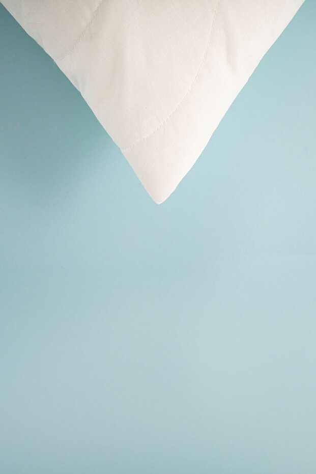 Bambina Bambu Yastık 50x70 Cm - 5