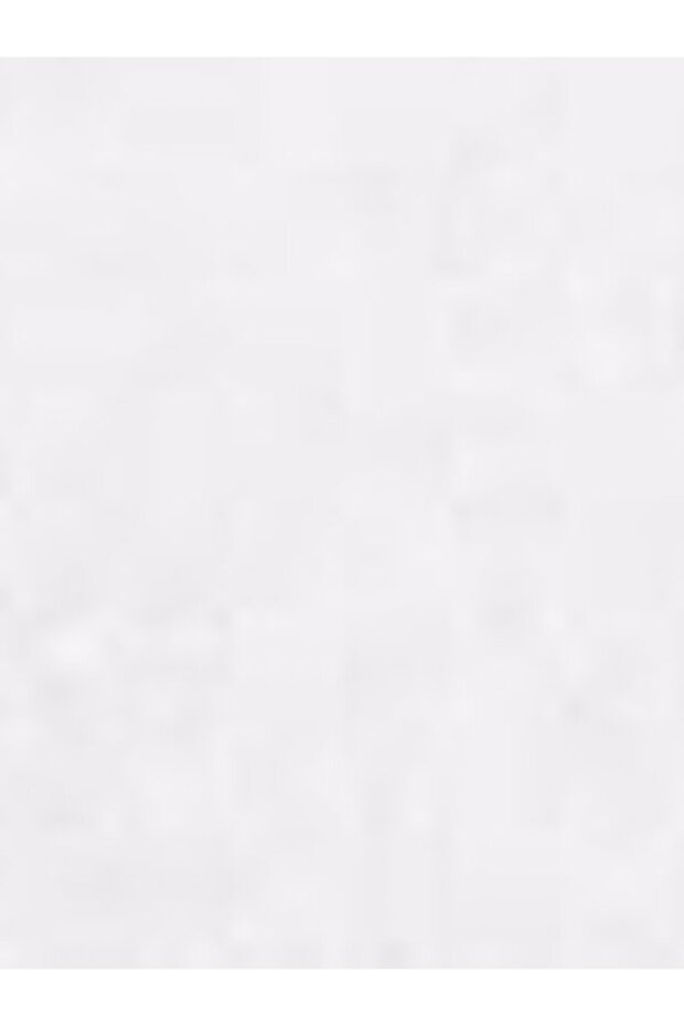 Graphic Classic Tişört - 3