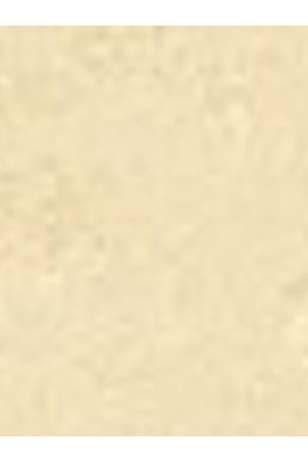 Red Tab Vintage Tişört - 3