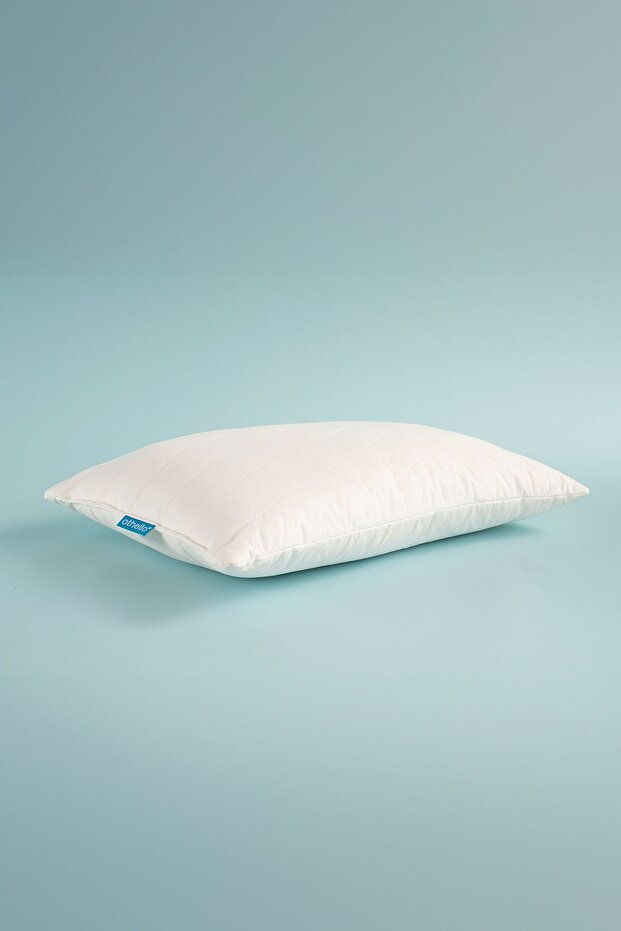 Bambina Bambu Yastık 50x70 Cm - 7